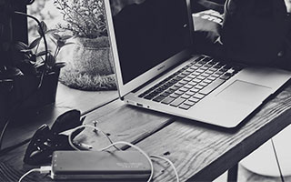 半岛体育官网：让热爱体育的每一刻都在掌心