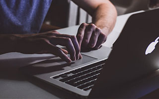 赛事直播-阿根廷天蓝色上身 那不勒斯4球屠狼再敬老马