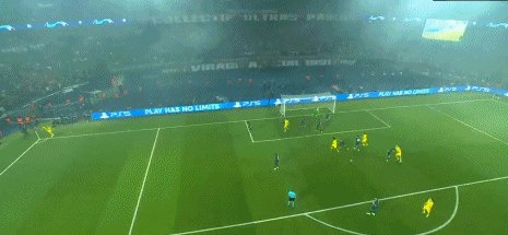 1715124315217070099.gif rBUBsmY6iqSAe93OAGsAJZDbR-k486.gif