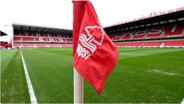 1715096261050003827.jpg 226695106f8f496af586c138a31d484.jpg