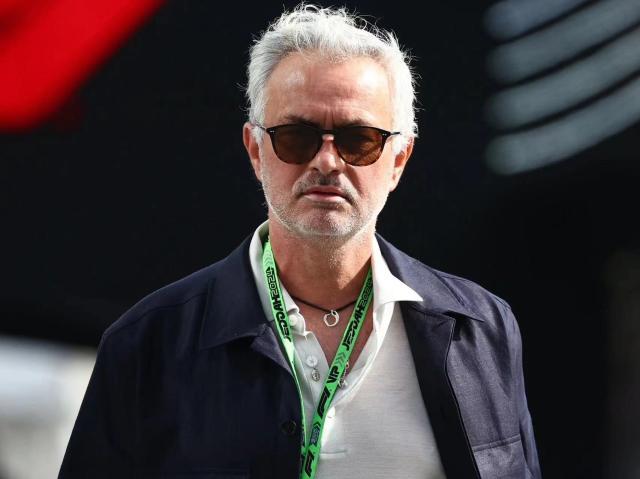 1715096274424087301.jpg 6e877e30be683c85a470c541c7ffc90.jpg