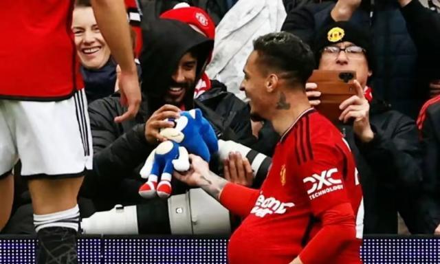 1715124364744089603.jpg a33d7ed84682d50a2a0b54ab31194d1.jpg