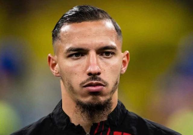 1715096366952098566.jpg 6beeadc75f571d1082bac608b459436.jpg