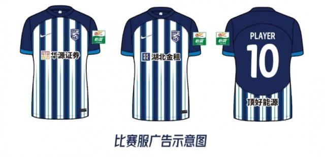 1715096391032038098.jpg 202405072105215223.jpg