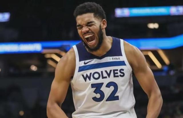 1715096407591099793.jpg 8e940425bcd7f4b2e1263269b8f71c0.jpg