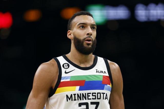 1715125044339016244.jpg 下载.jpg