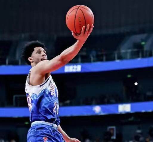 1715096436909022463.jpg 3262cdf9d51d19e95bb97cfaf644876.jpg