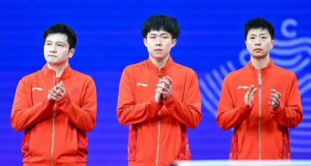 1715096450425000266.jpg 0cc53f29762ee5d04c5eeaba26d15aa.jpg