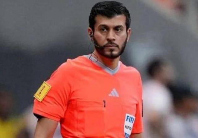 1728843452133095463.jpg zc.jpg