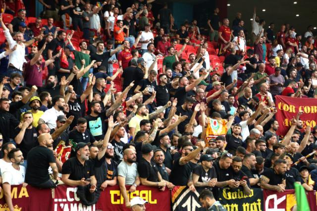 1730308658940093430.jpg 1730308655940.jpg