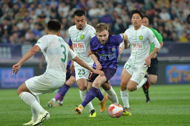 1714484687111026865.jpg 2009463830418685958.jpg