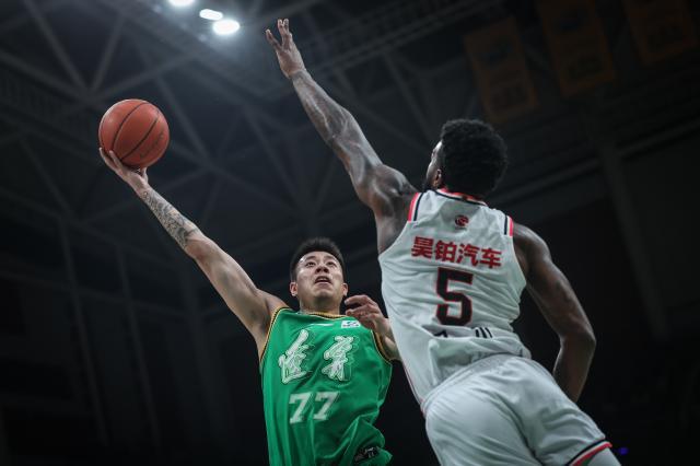 1715503930950055997.jpg XxjpseC007345_20240511_PEPFN0A001.jpg