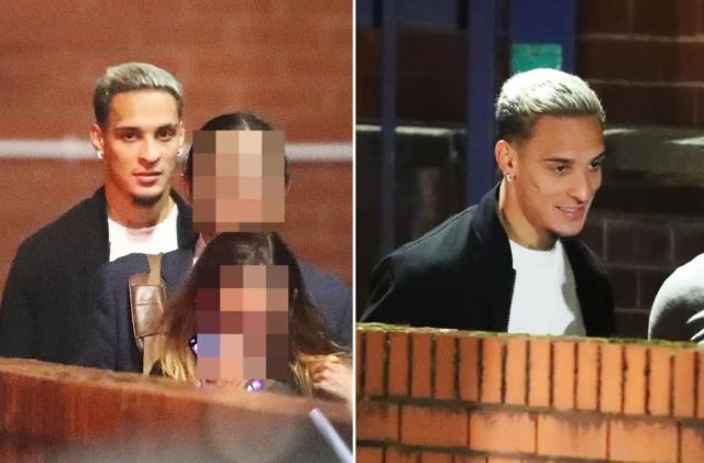 1695982221572041503.jpg 搜狗高速浏览器截图20230929111441.jpg