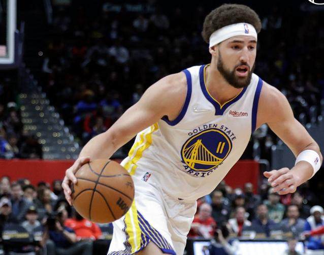 1648457593401022631.png 微信截图_20220328165254.png