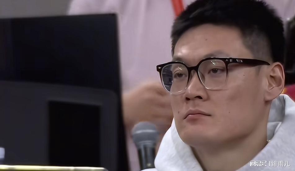赛事直播-不打了！CBA强力锋线第一阶段报销，这可是广东队最大苦主！