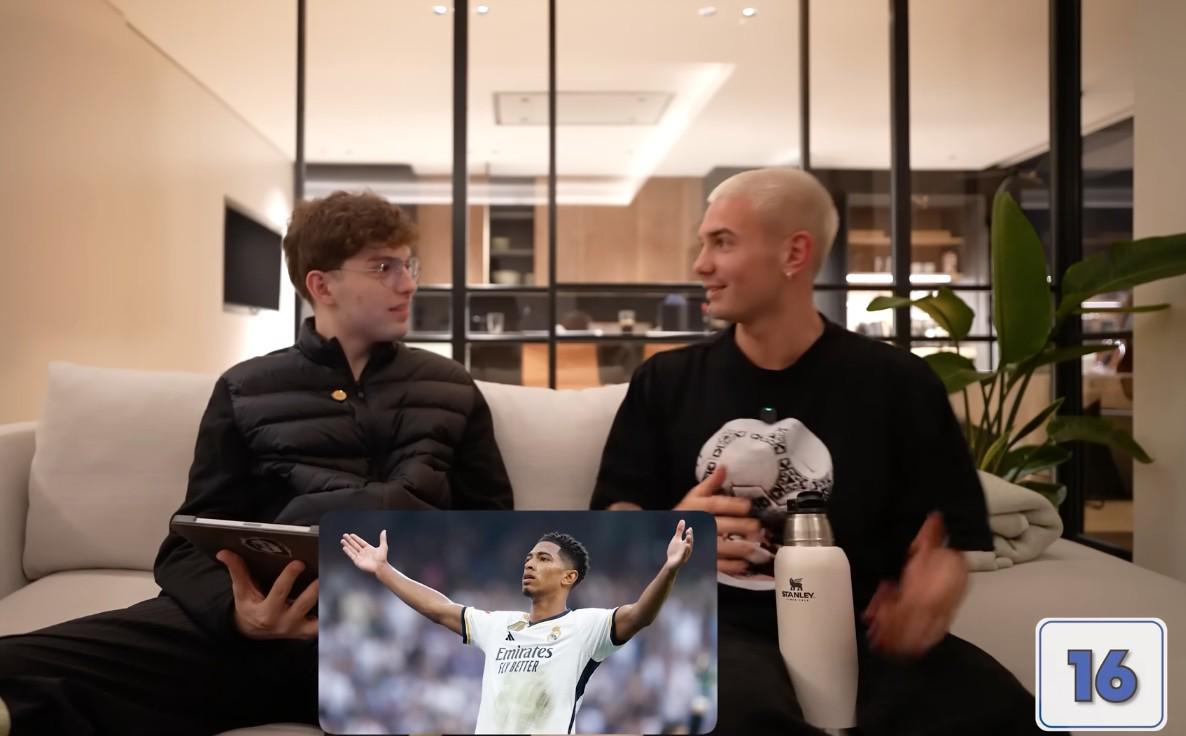 足球直播-马斯坦托诺：我和贝林相处得很好，经常聊天但谈得不算深入