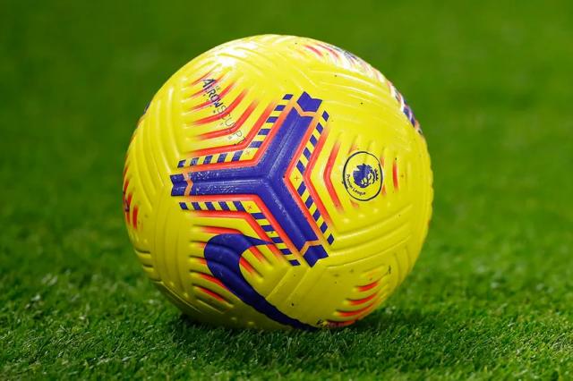 足球直播-英超1周40阳性！官方重申不停摆：多数球队情况良好