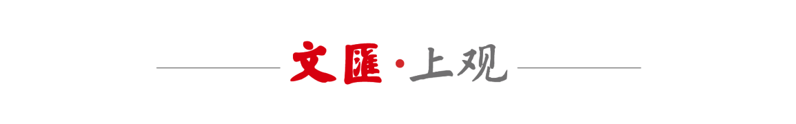 足球直播-强度堪比淘汰赛！亚沙会三人男篮中国队一分险胜伊朗取得首胜